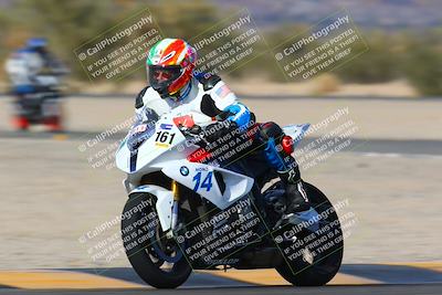 media/Jan-13-2024-SoCal Trackdays (Sat) [[9c032fe5aa]]/Turn 4 (135pm)/